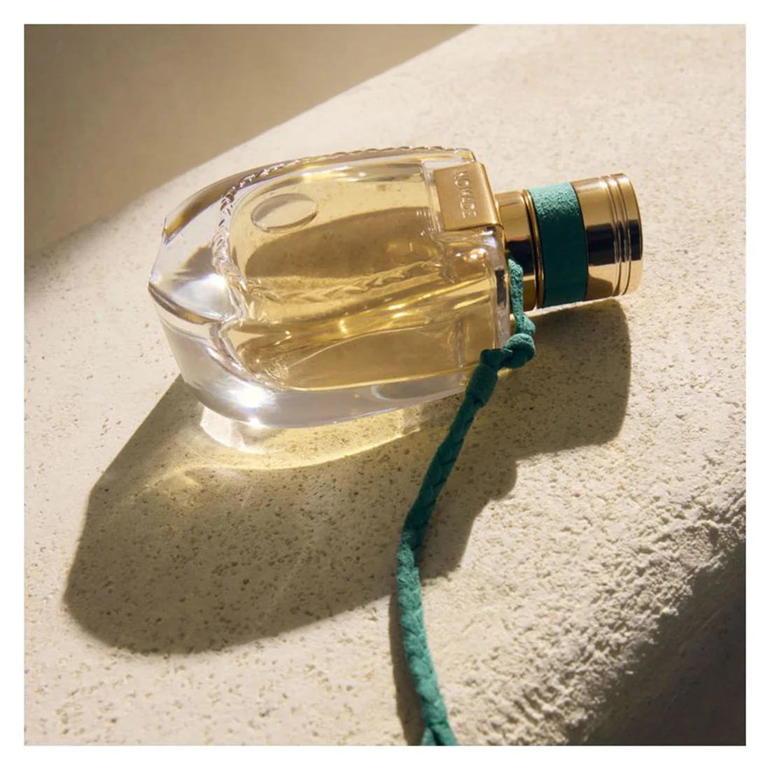 Nomade Jardin D'egypte Eau De Parfum - Image 3