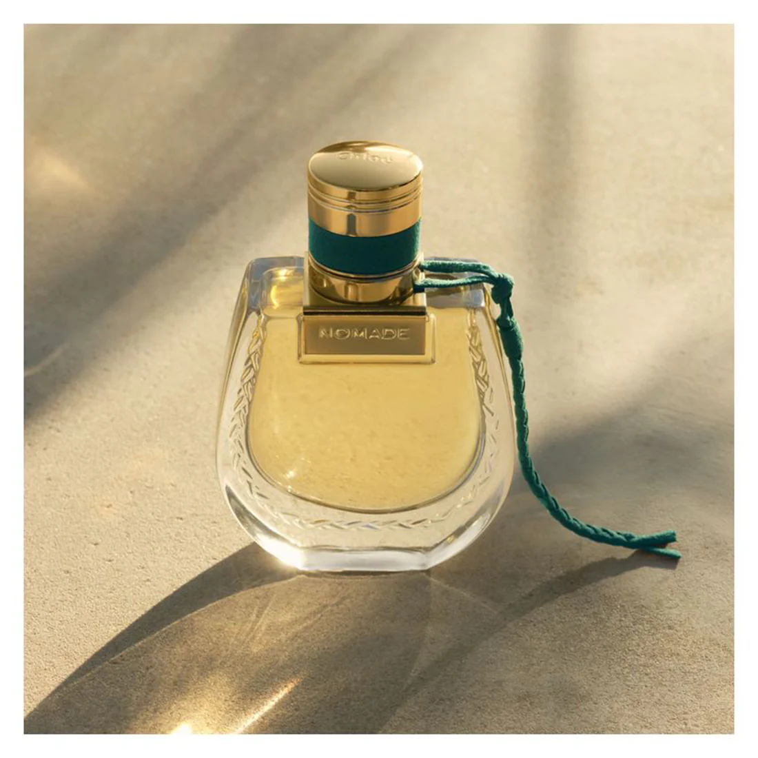 Nomade Jardin D'egypte Eau De Parfum - Image 4