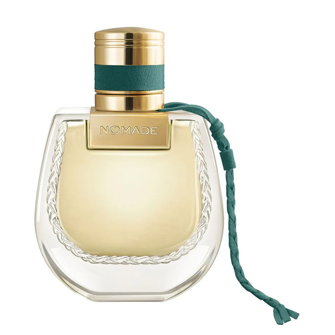 Nomade Jardin D'egypte Eau De Parfum - Image 6
