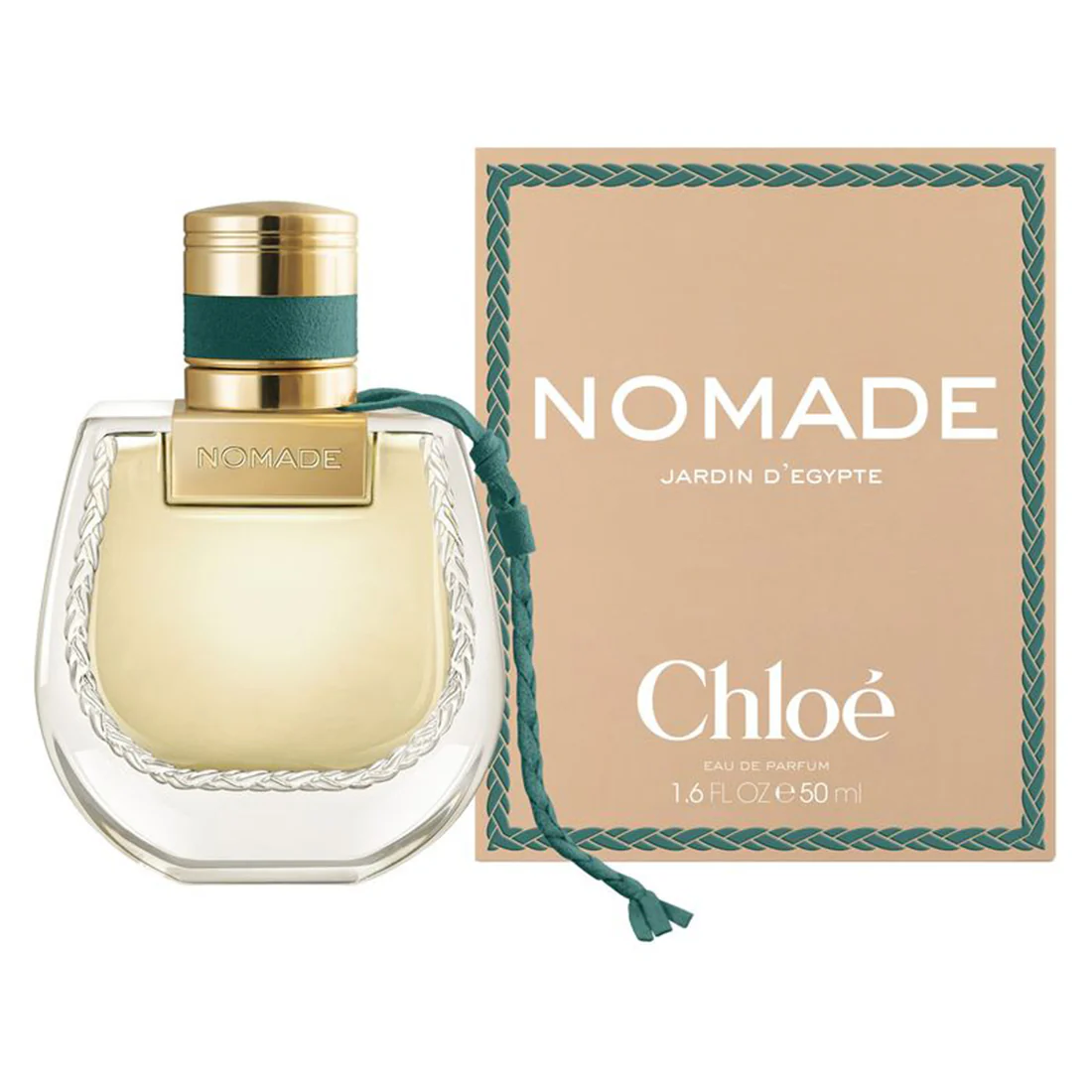 Nomade Jardin D'egypte Eau De Parfum - Image 7