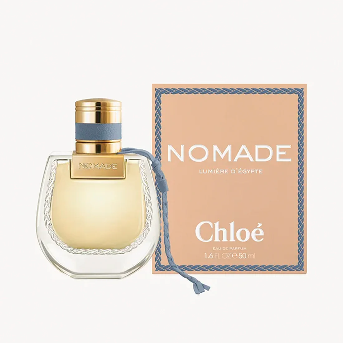 Nomade Lumiere D'Egipte Eau De Parfum - Image 6