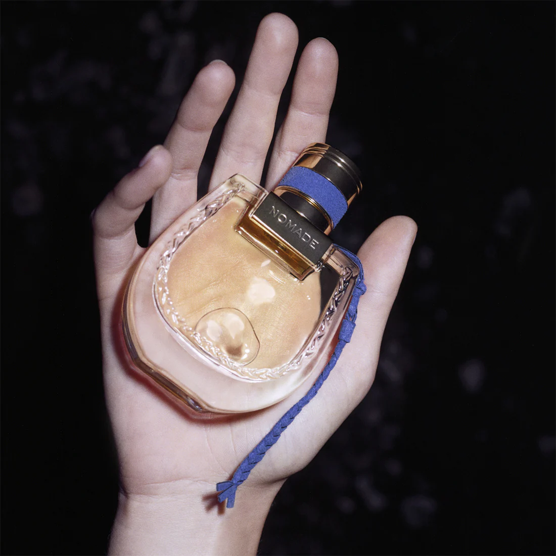 Nomade Nuit D'Egypt Eau De Parfum - Image 10