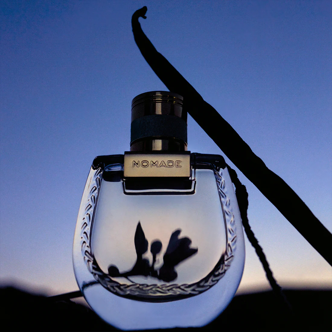 Nomade Nuit D'Egypt Eau De Parfum - Image 11