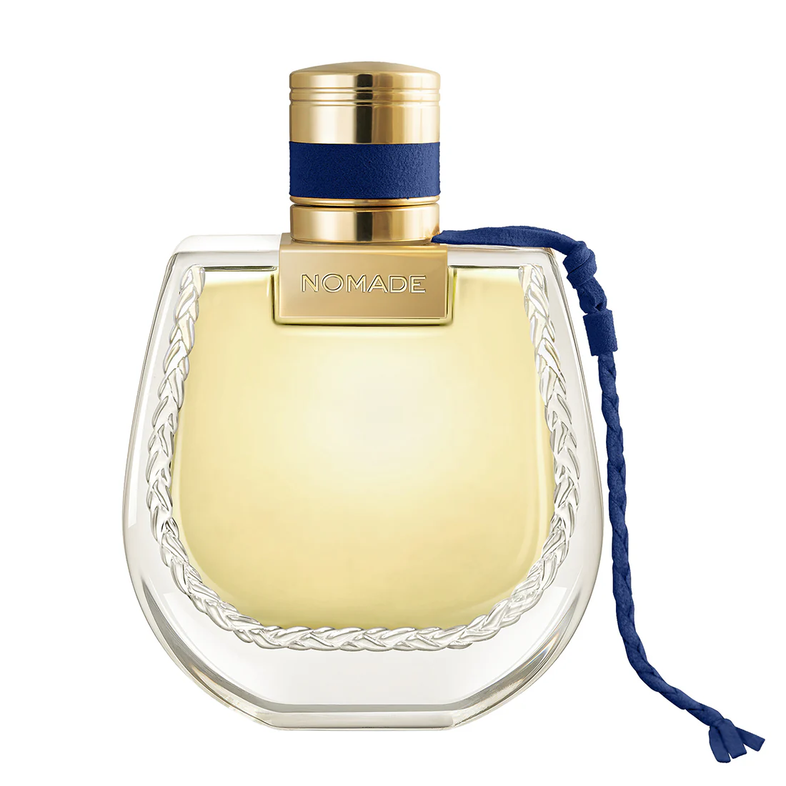 Nomade Nuit D'Egypt Eau De Parfum - Image 13