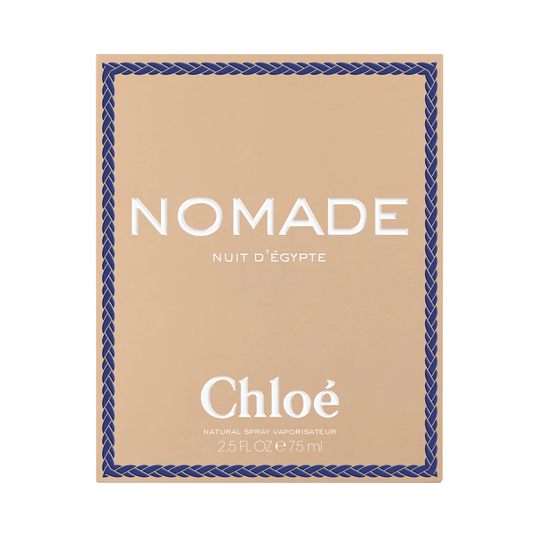 Nomade Nuit D'Egypt Eau De Parfum - Image 15