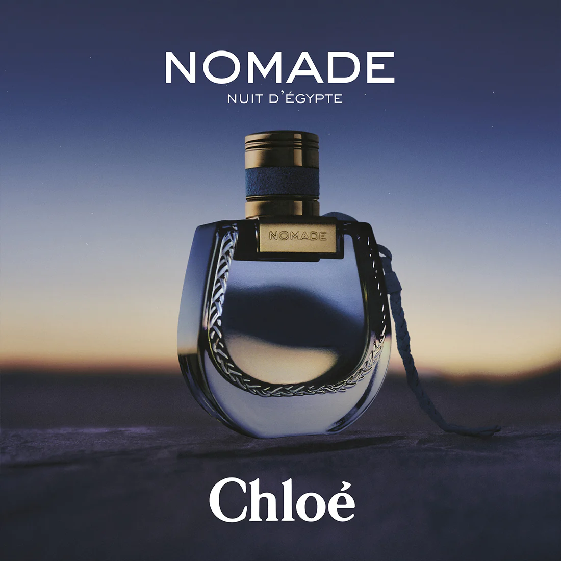 Nomade Nuit D'Egypt Eau De Parfum - Image 18