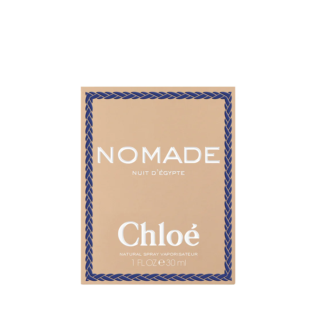 Nomade Nuit D'Egypt Eau De Parfum - Image 3