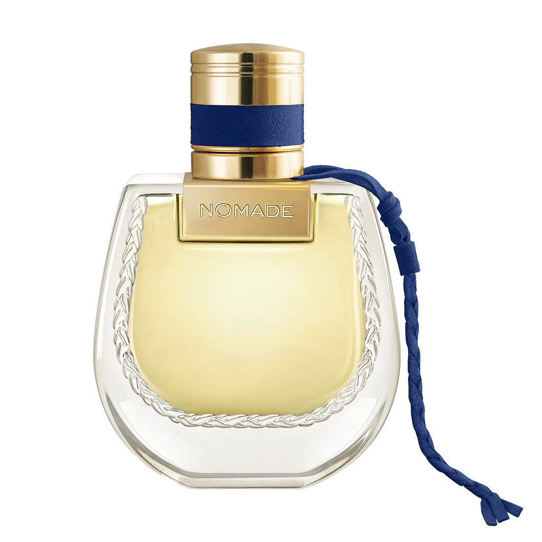Nomade Nuit D'Egypt Eau De Parfum - Image 7