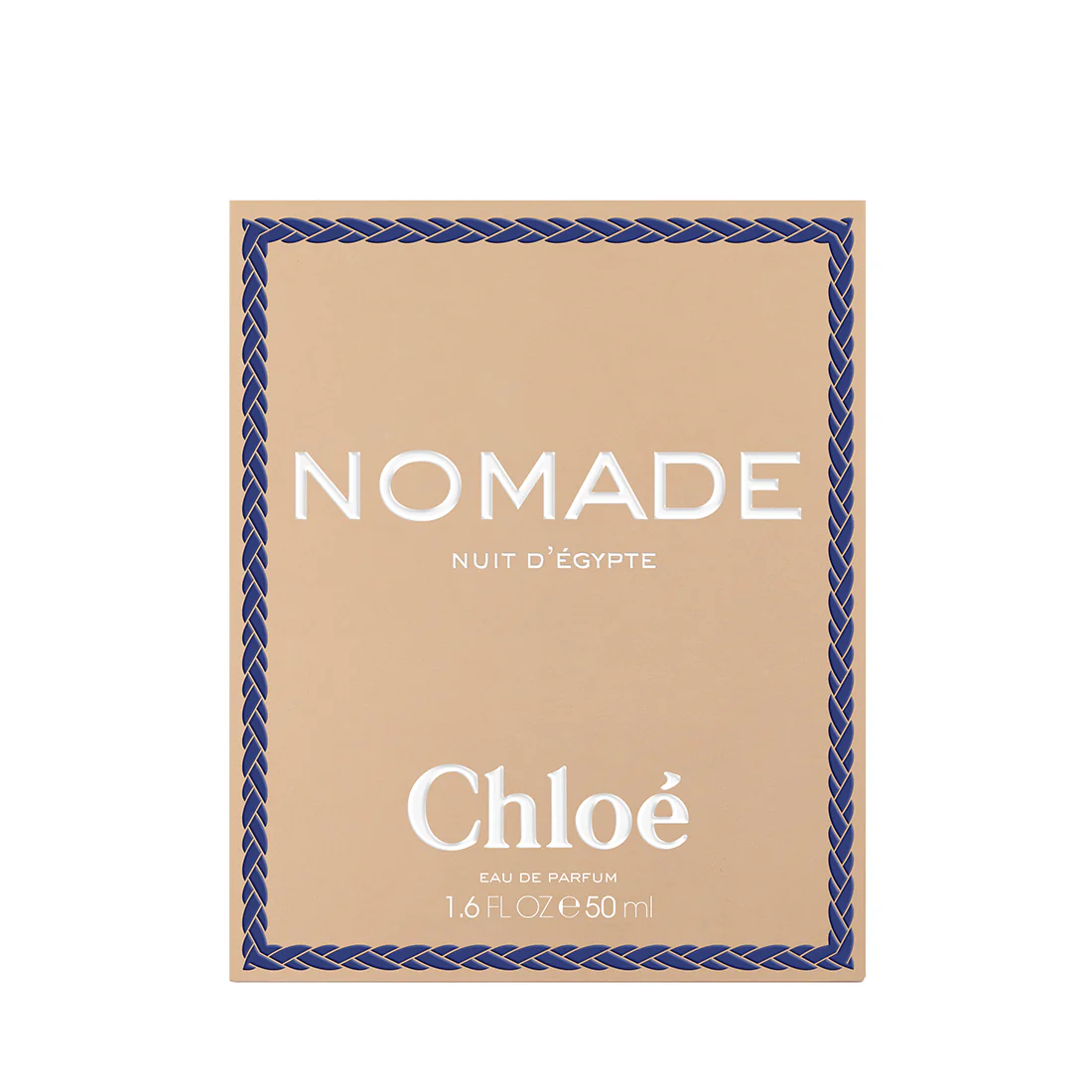 Nomade Nuit D'Egypt Eau De Parfum - Image 9