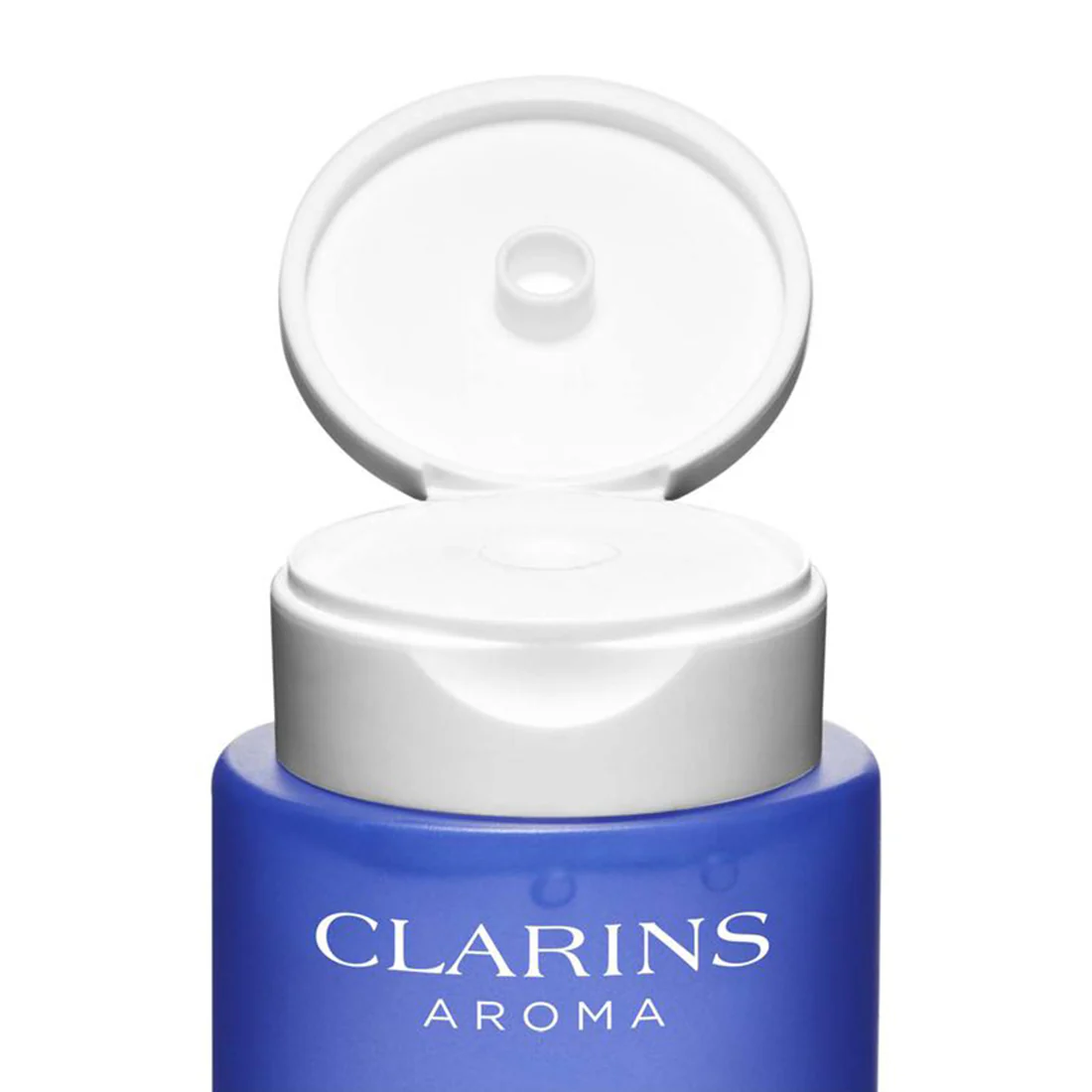 Bain Aux Plantes Relaxant Bagnodoccia - Image 6