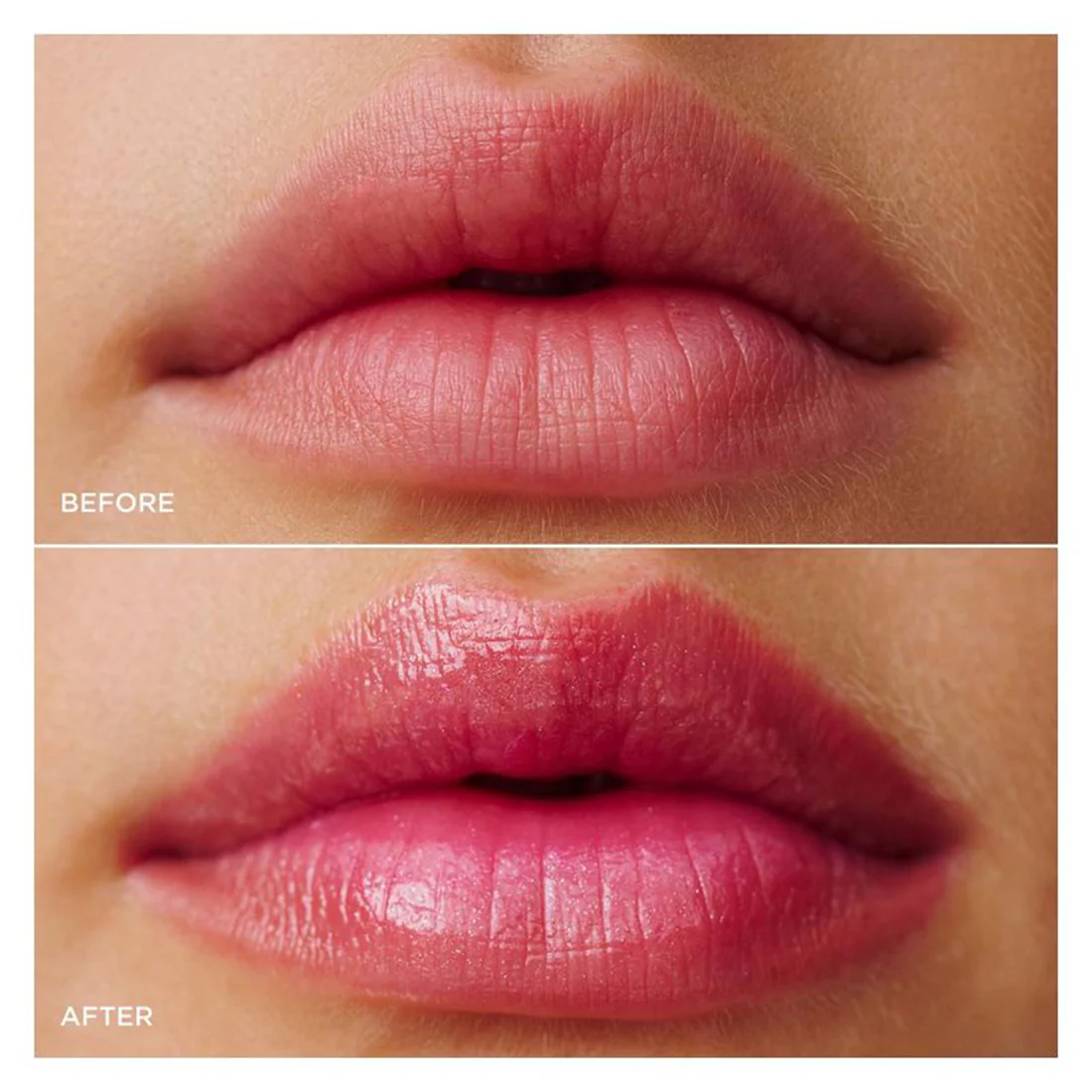 Baume à lèvres cryo-repulpant Lip Oil Balm - Image 5