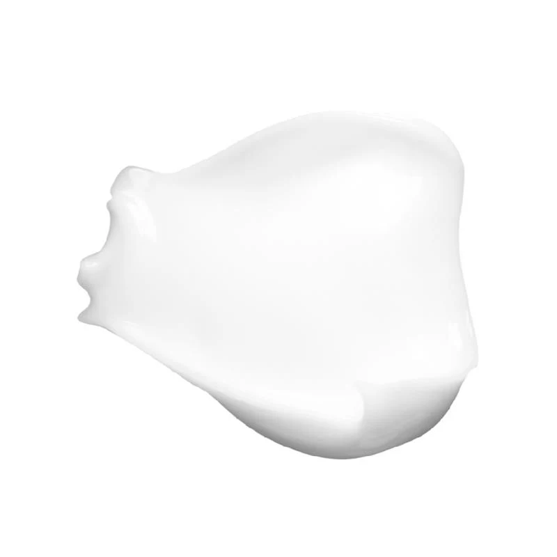 Baume Corps Super-hydratant Crema Corpo Idratante Tonificante - Image 4