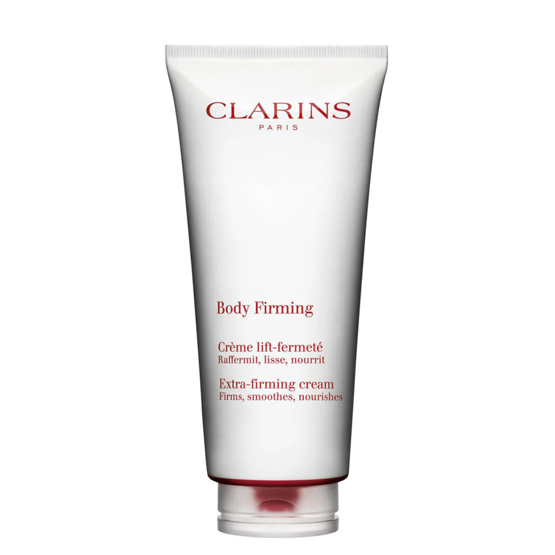 Body Firming Creme Lift Fermete  Crema Corpo Rassodante