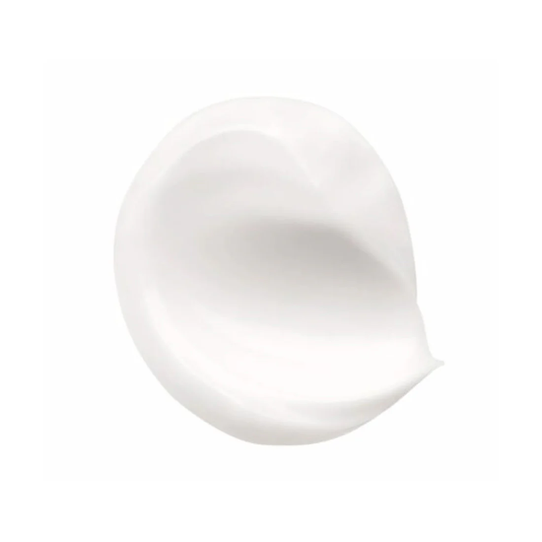 Body Firming Creme Lift Fermete  Crema Corpo Rassodante - Image 2