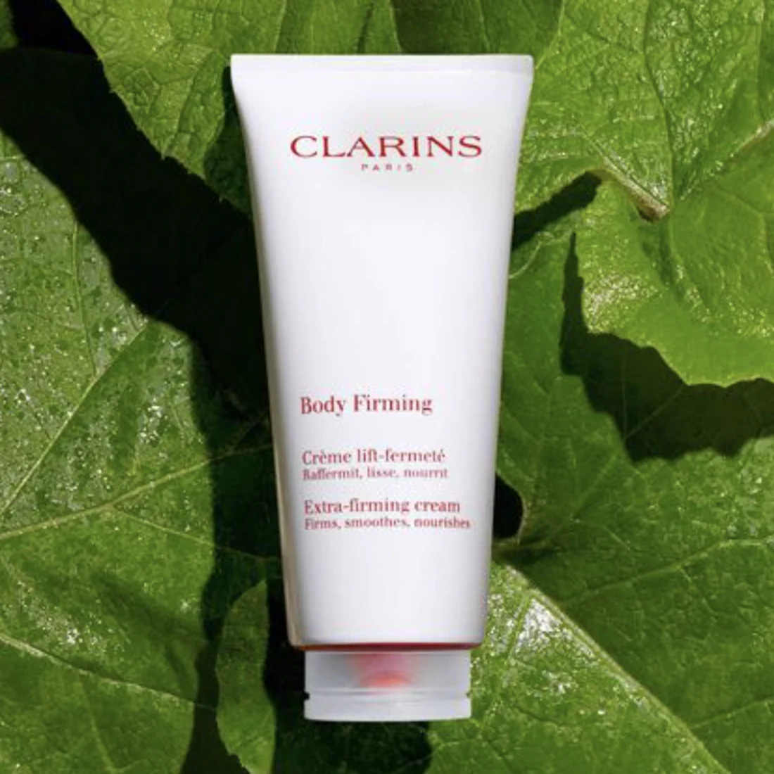 Body Firming Creme Lift Fermete  Crema Corpo Rassodante - Image 4