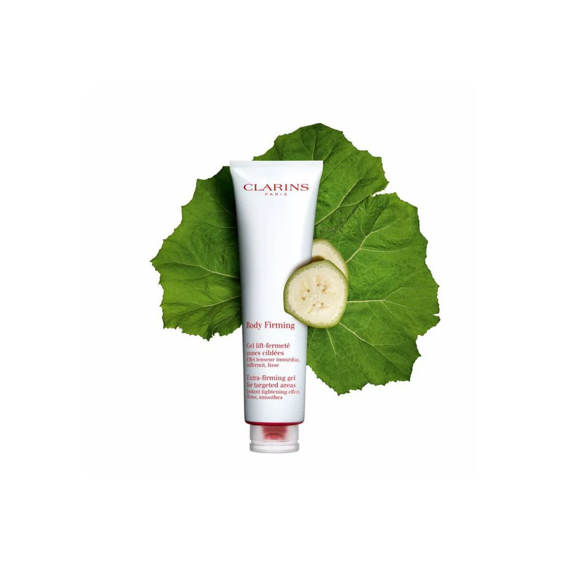 Body Firming Gel Lift Fermete  Gel Corpo Rassodante - Image 2