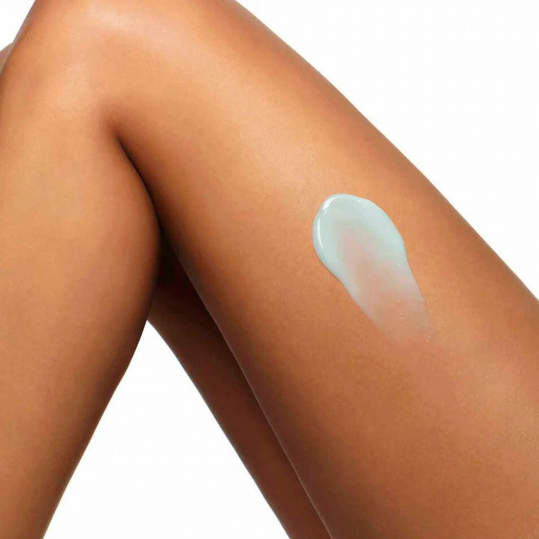 Body Firming Gel Lift Fermete  Gel Corpo Rassodante - Image 3
