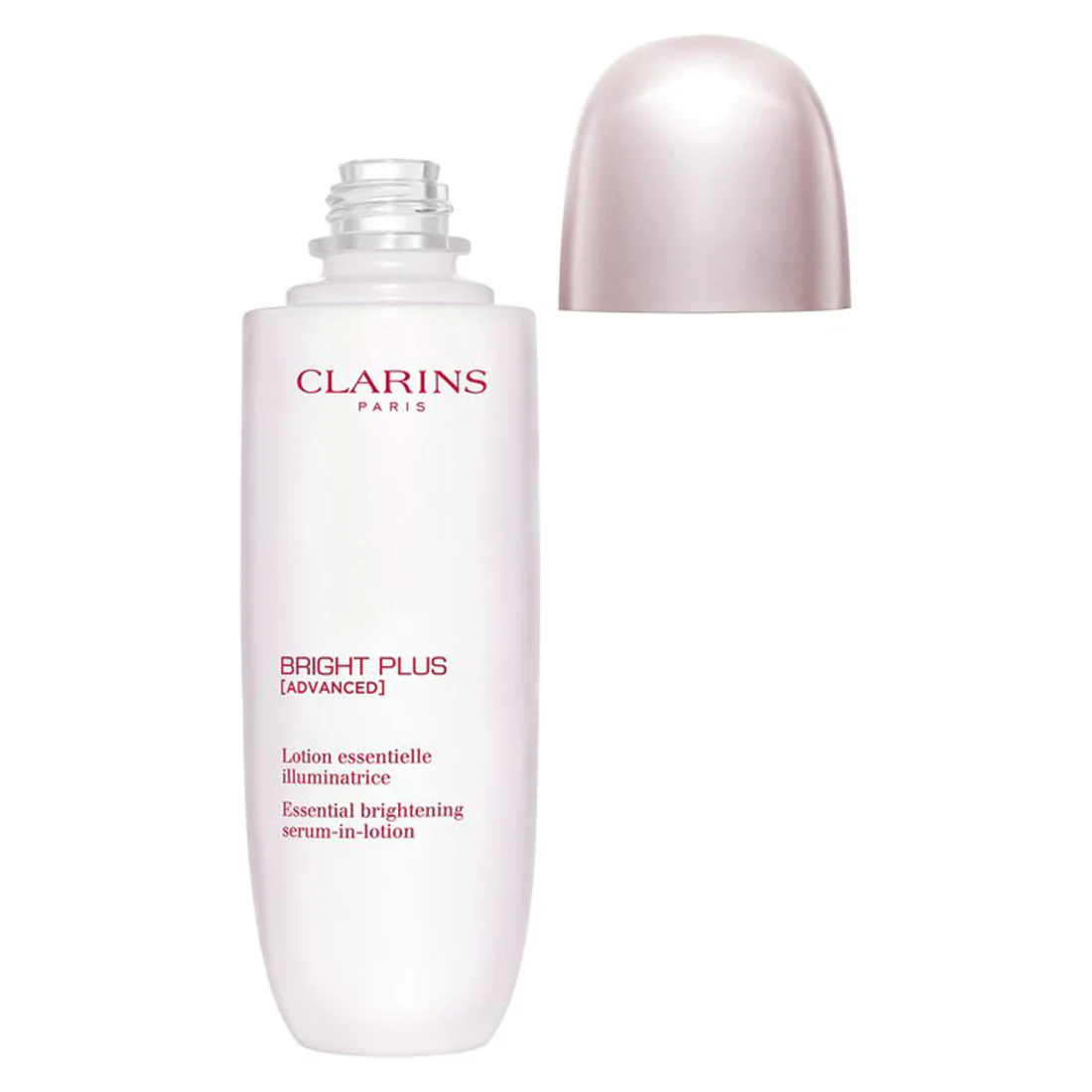 Bright Plus Advaced Serum Lotion Lozione Illuminante - Image 2