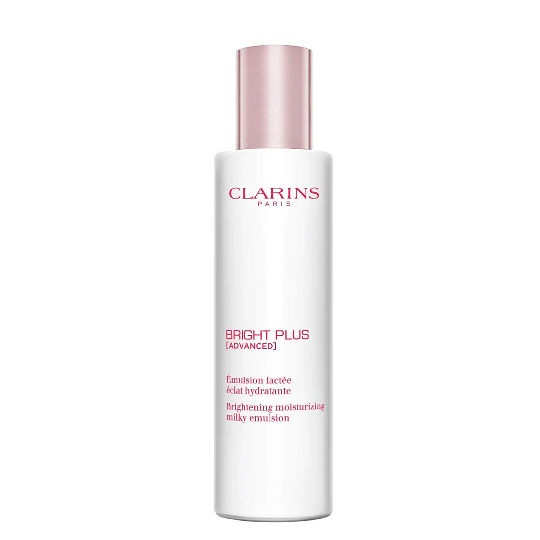 Bright Plus Advanced Emulsion