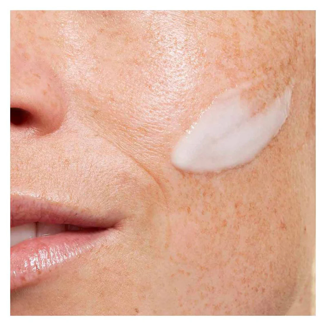 Bright Plus Advanced Serum Siero Illuminante Antimacchie - Image 5