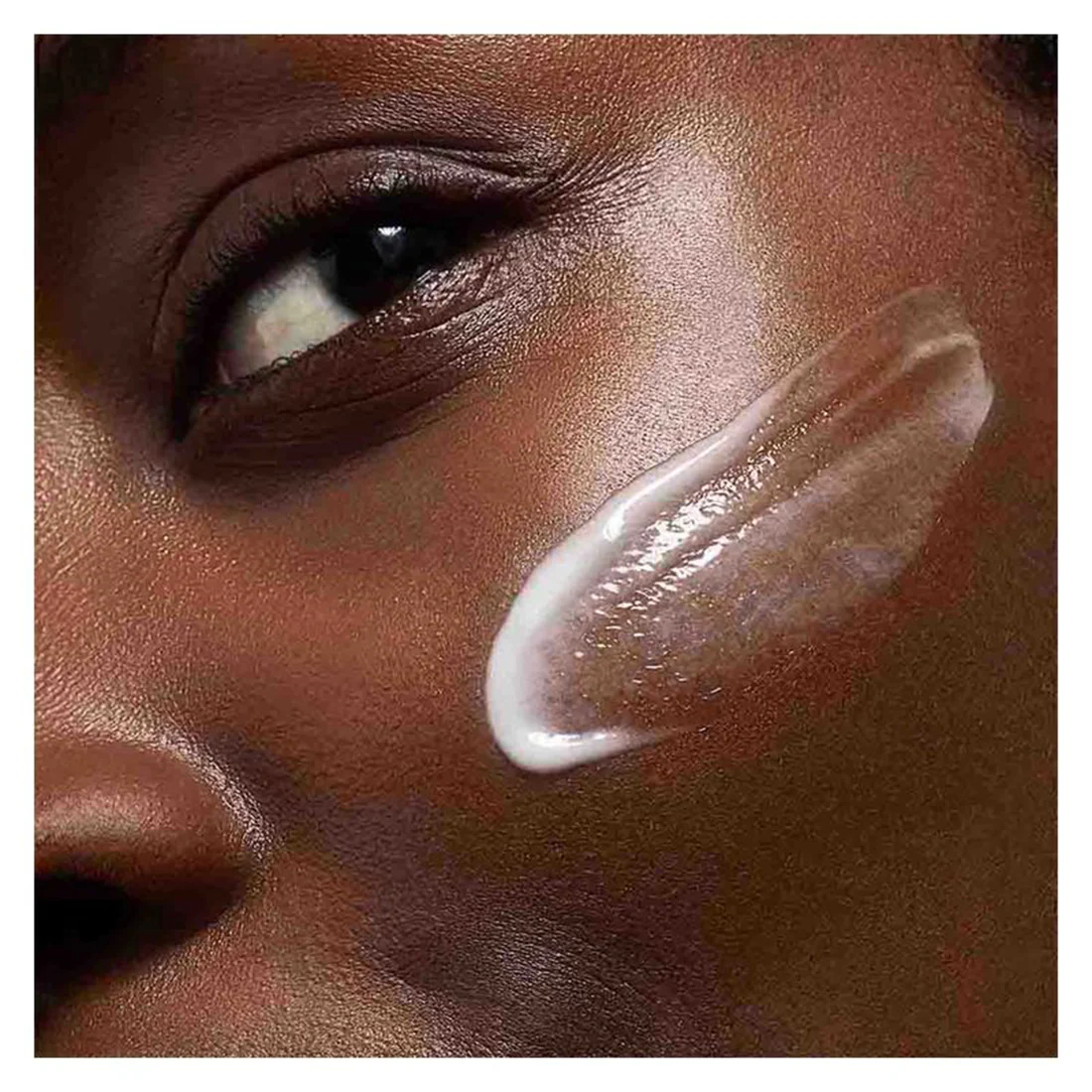 Bright Plus Advanced Serum Siero Illuminante Antimacchie - Image 6