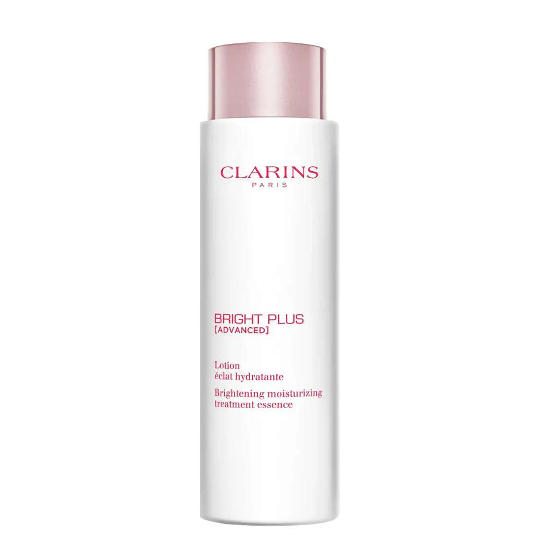 Bright Plus Advanced