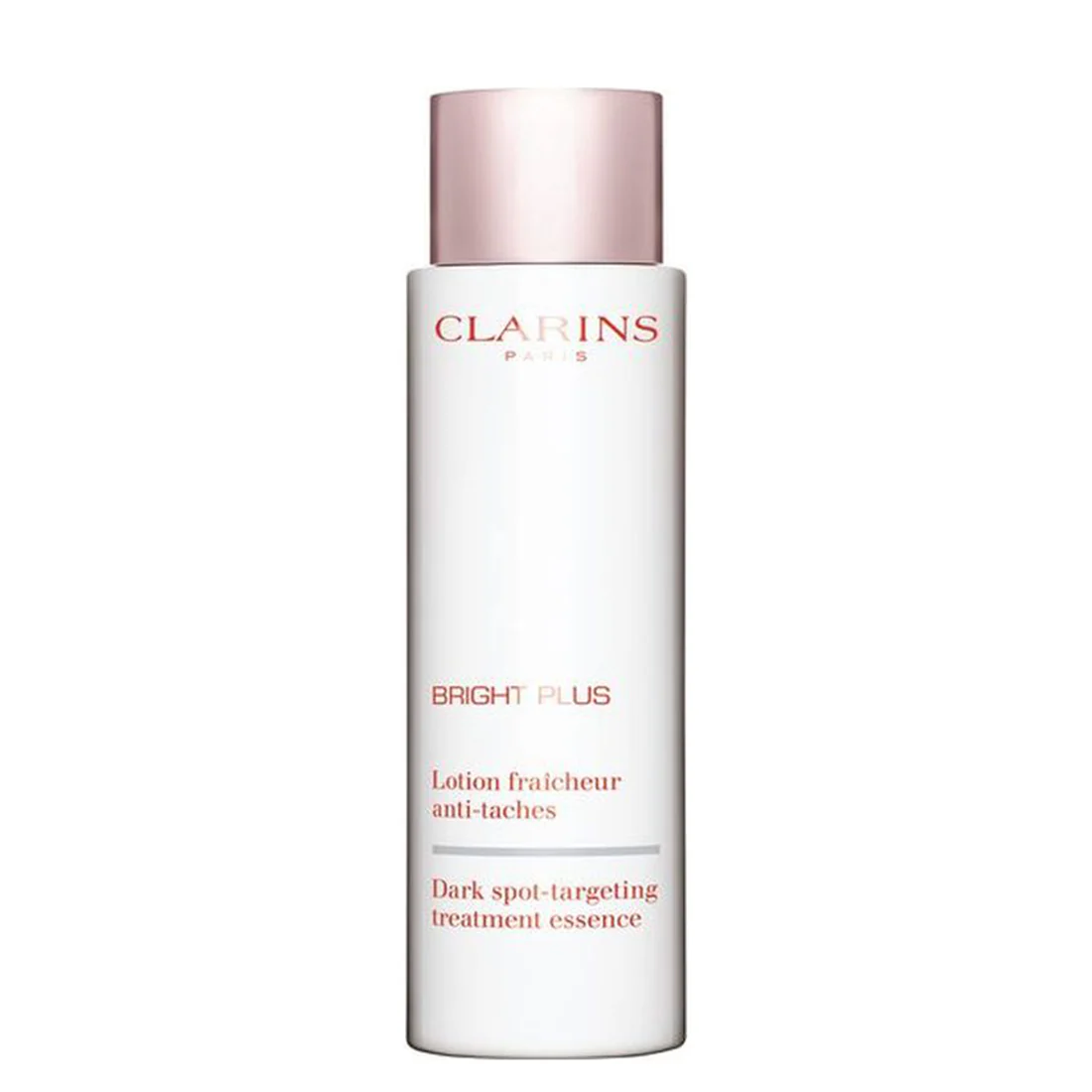Bright Plus Lotion Fraicheur Anti-taches Lozione Antimacchie Viso