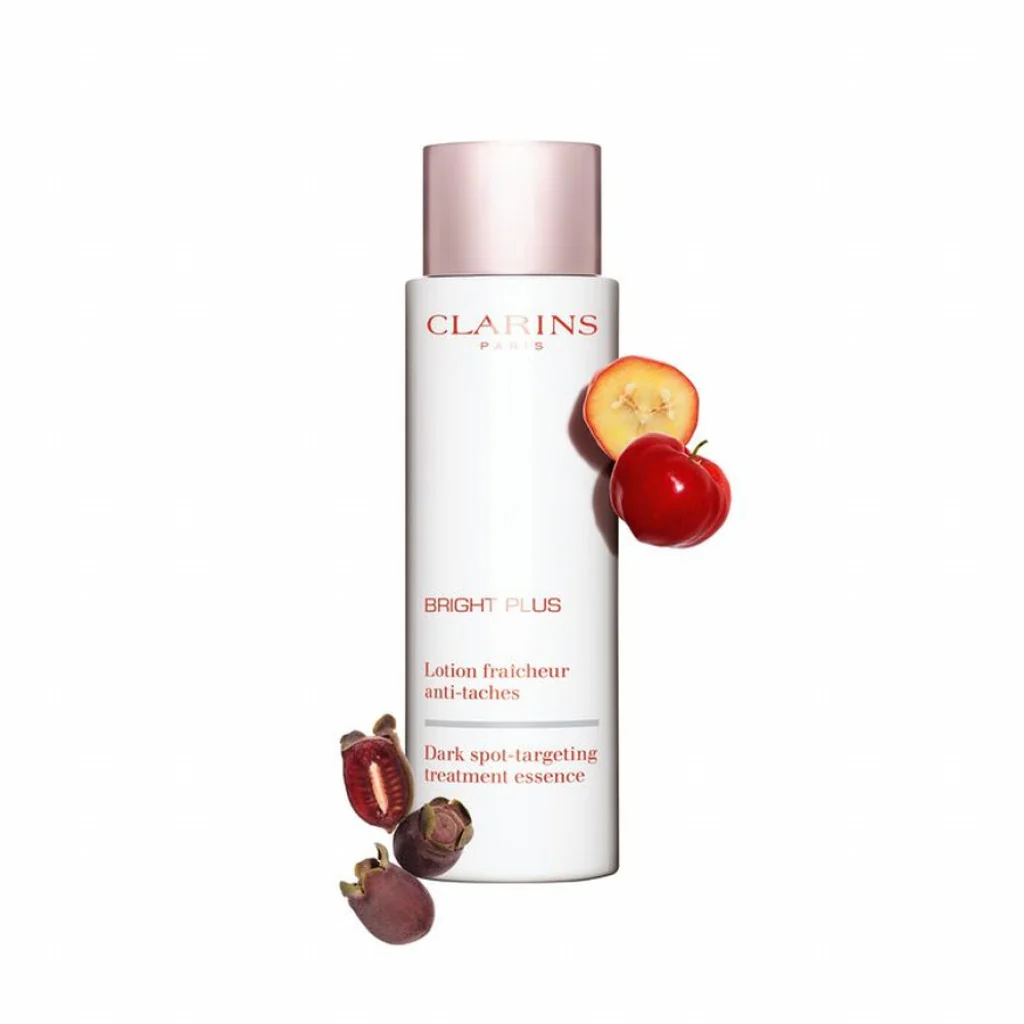Bright Plus Lotion Fraicheur Anti-taches Lozione Antimacchie Viso - Image 2