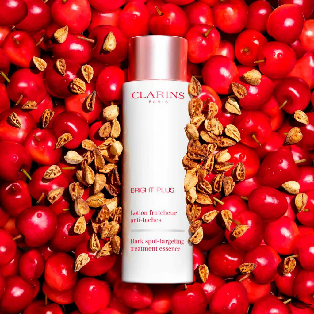 Bright Plus Lotion Fraicheur Anti-taches Lozione Antimacchie Viso - Image 4