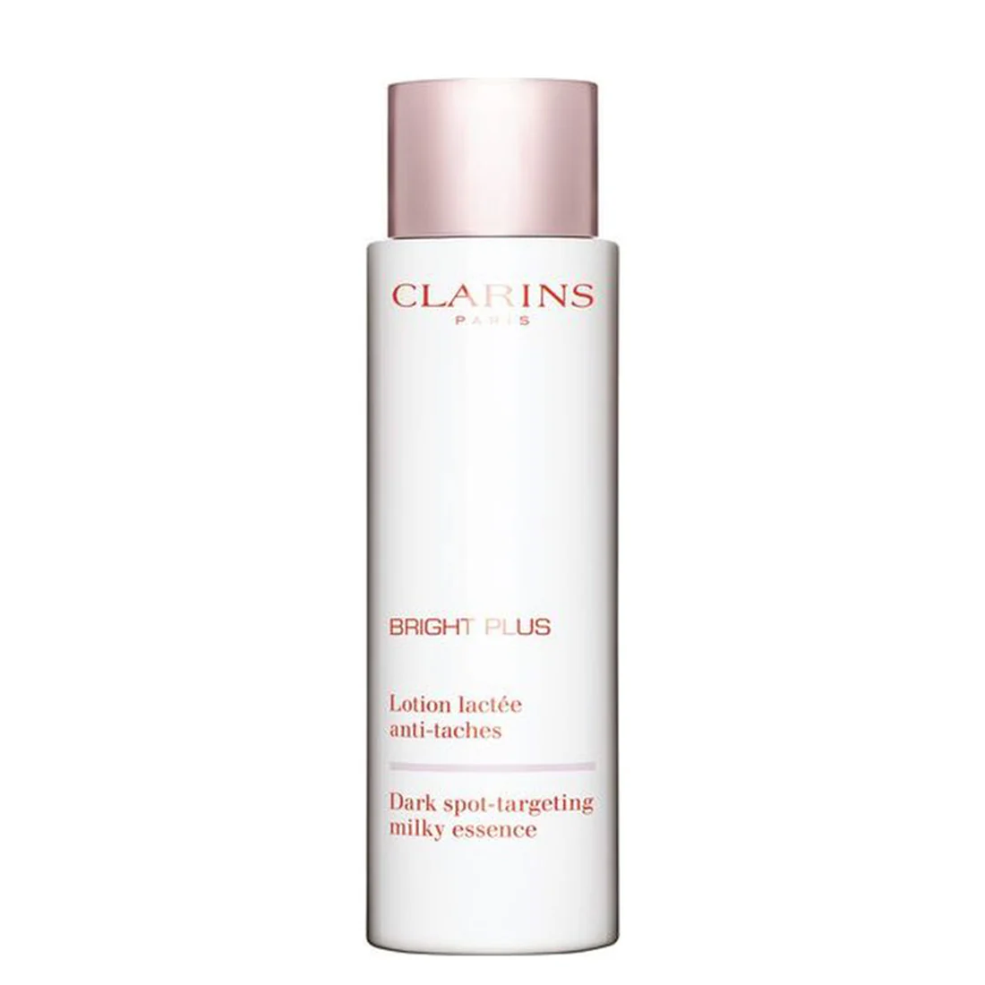 Bright Plus Lotion Lactee Anti-taches Lozione Antimacchie Viso