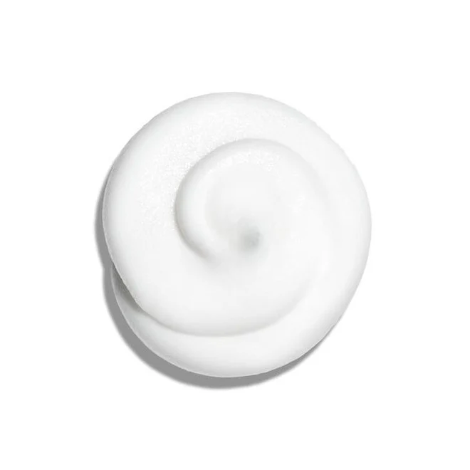 Calm Essentiel Baume Cica-Reparateur Balsamo Riparatore Viso - Image 3