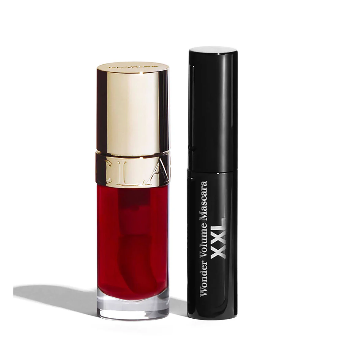 Cofanetto Lip Comfort Oil - Image 2