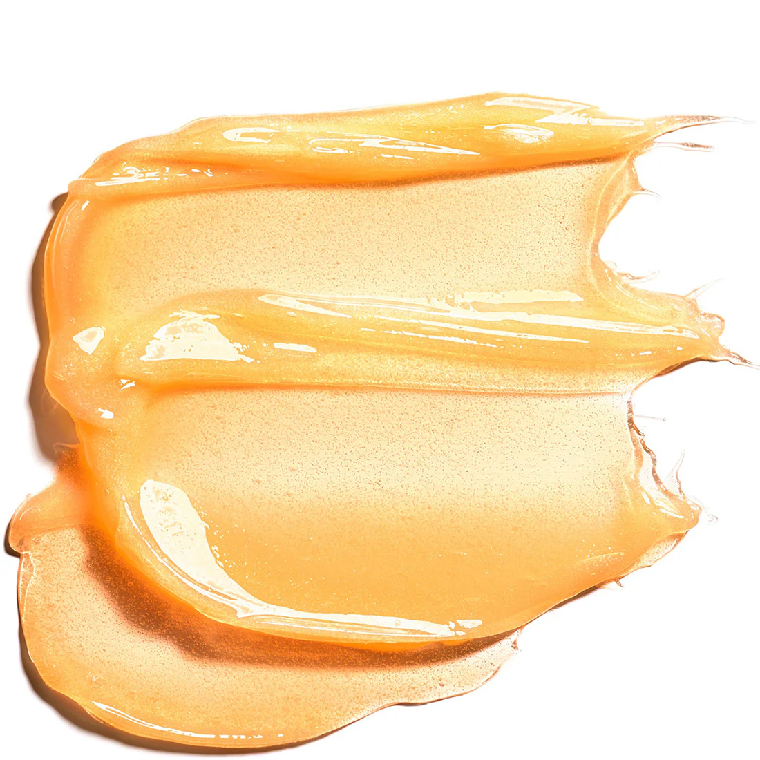 Comfort Scrub Esfoliante Nutriente - Image 2