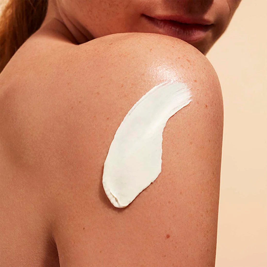 Creme Solaire Jeunesse Tres Haute Protection Crema Solare Corpo SPF 30 - Image 3
