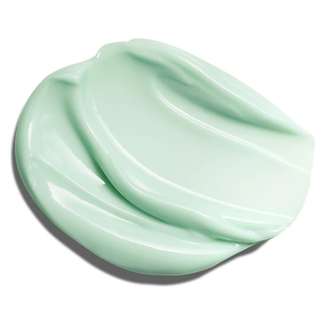 Cryo Flash Cream Mask Maschera Anti-età Viso - Image 4
