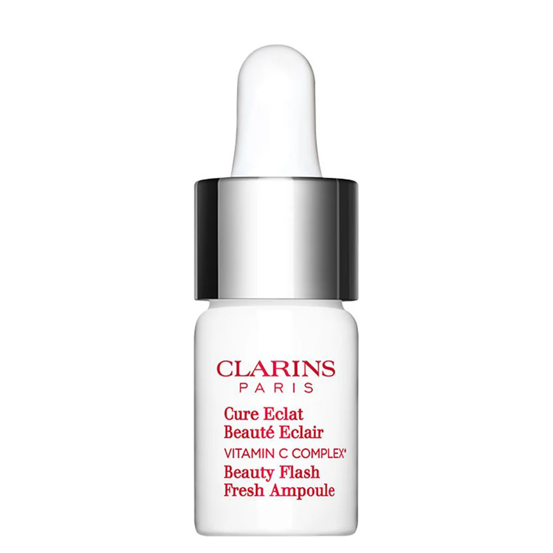 Cure Eclat Beautè Eclair Siero Viso