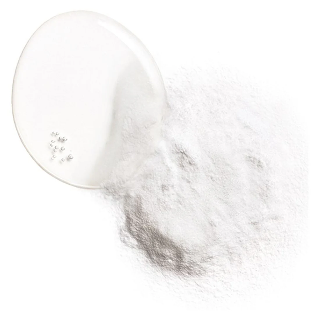 Cure Eclat Beautè Eclair Siero Viso - Image 4