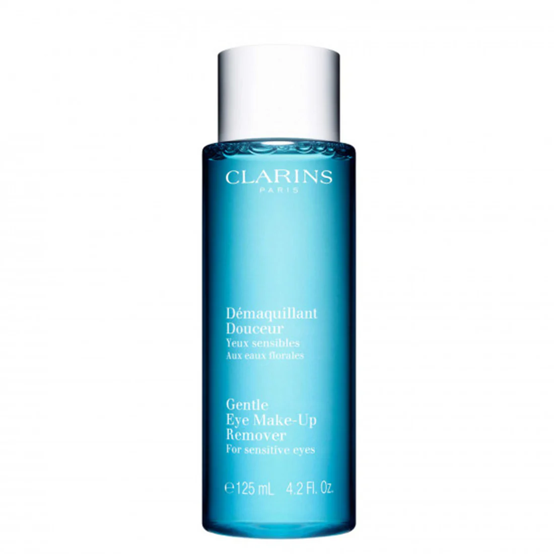 Demaquillant Douceur Eye Make Up Remover Struccante Occhi