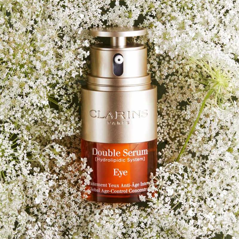 Double Serum Eye Siero Contorno Occhi - Image 3