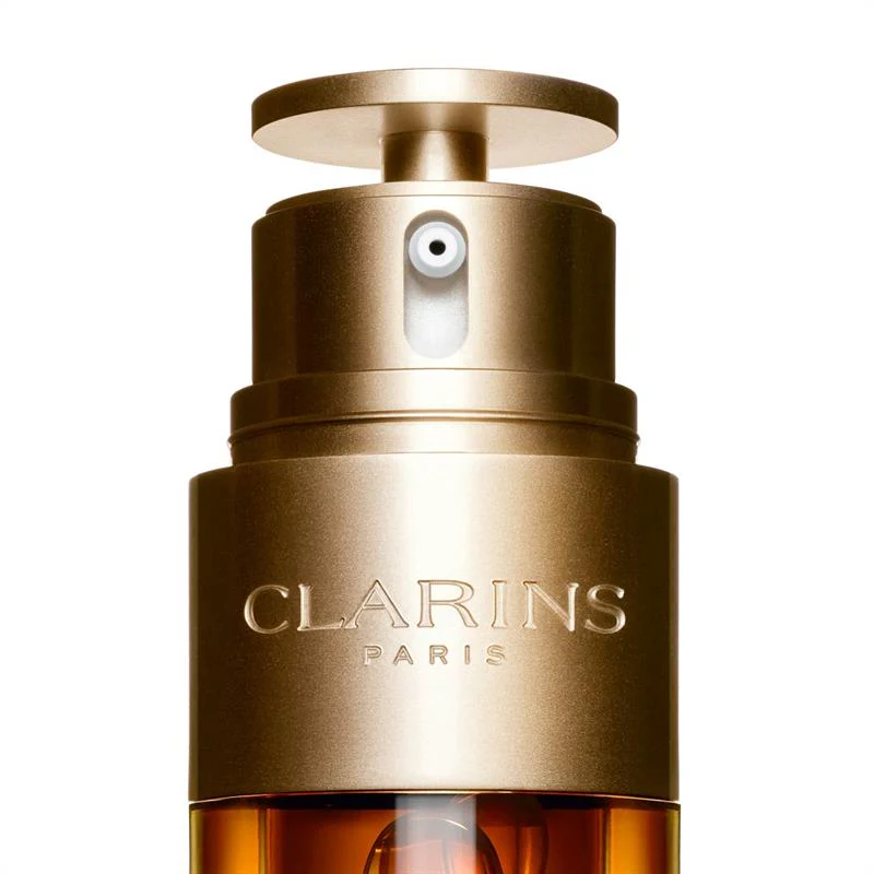 Double Serum Eye Siero Contorno Occhi - Image 4