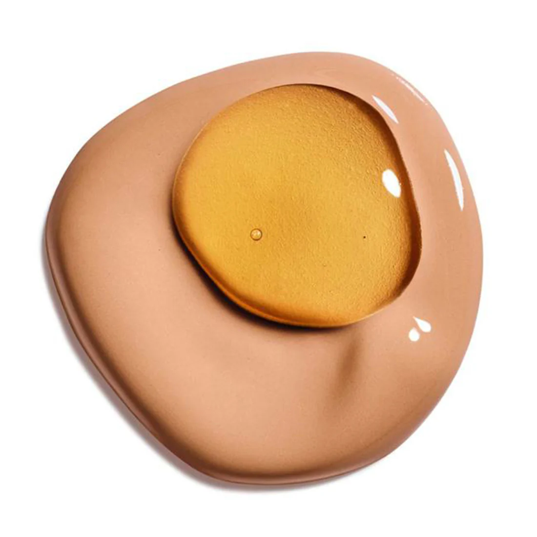 Double Serum Foundation - Image 17