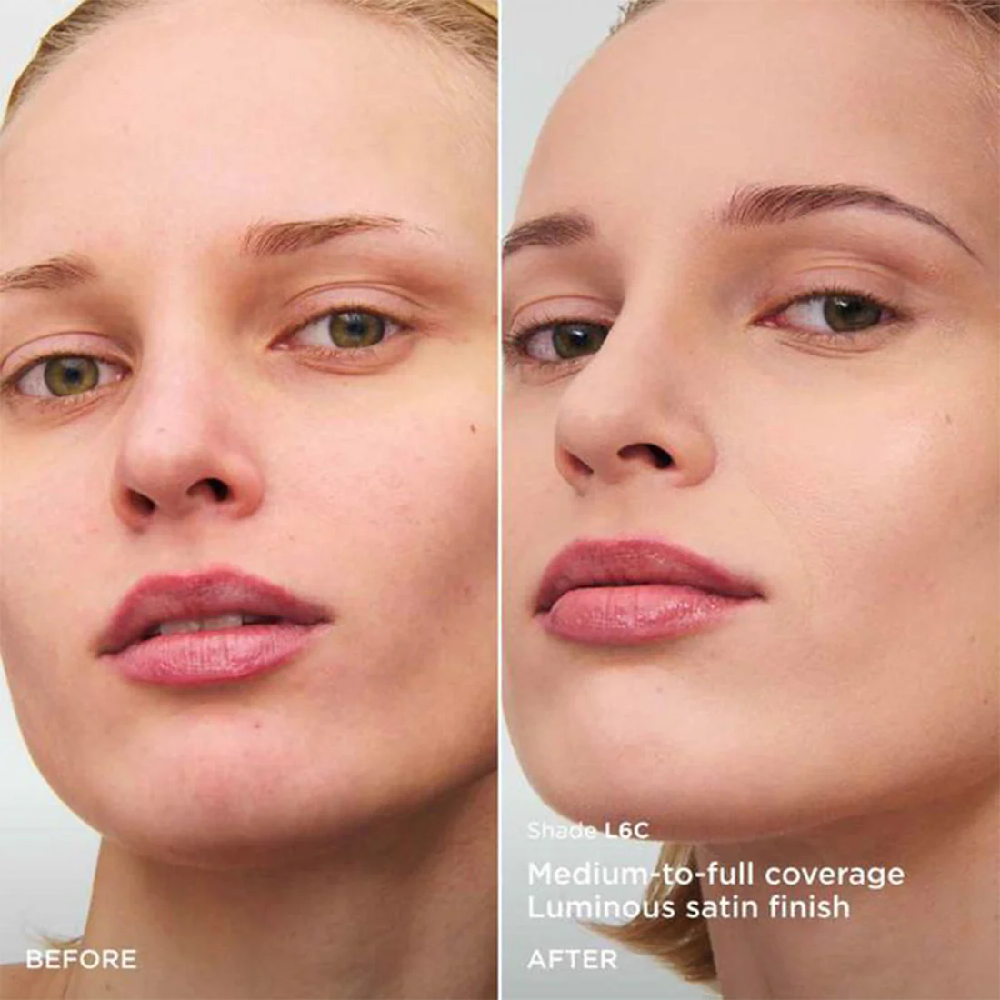 Double Serum Foundation - Image 18