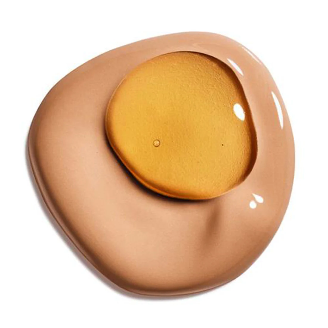 Double Serum Foundation - Image 21