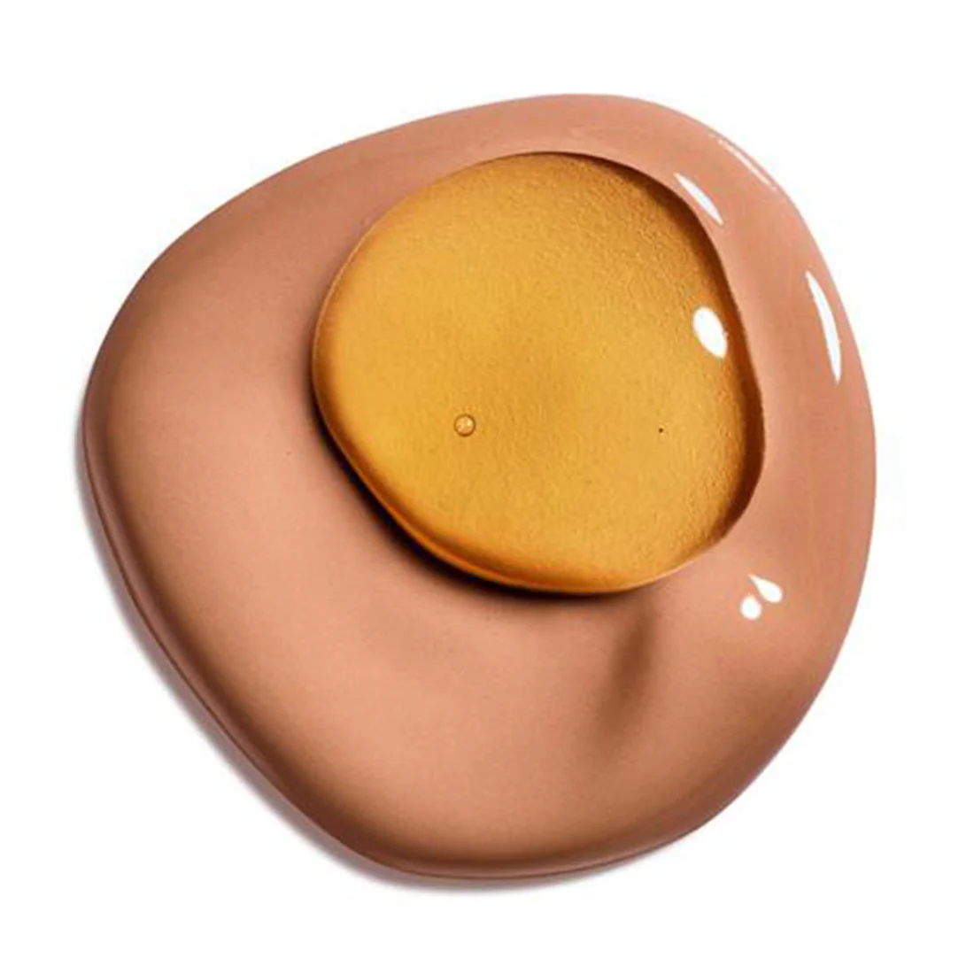 Double Serum Foundation - Image 25