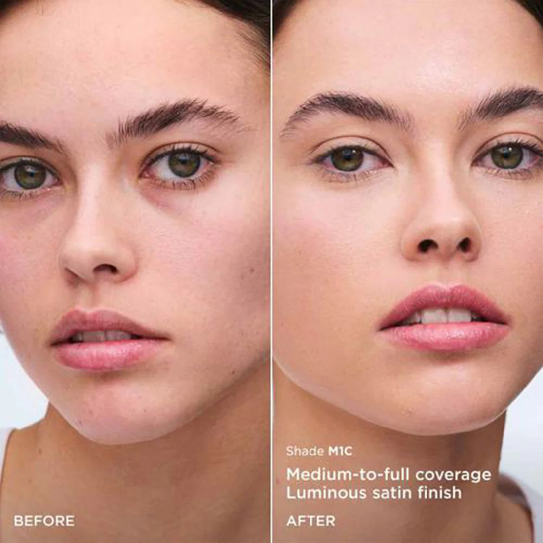 Double Serum Foundation - Image 26
