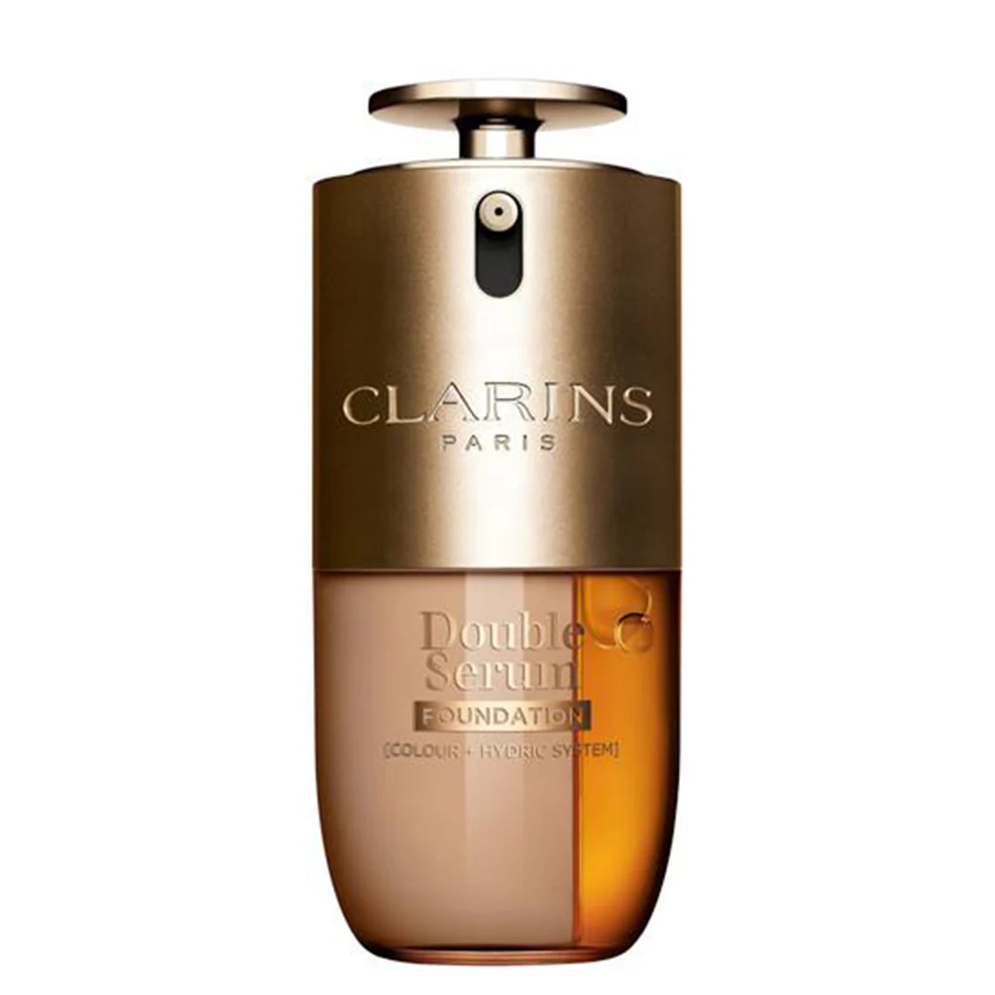 Double Serum Foundation - Image 27