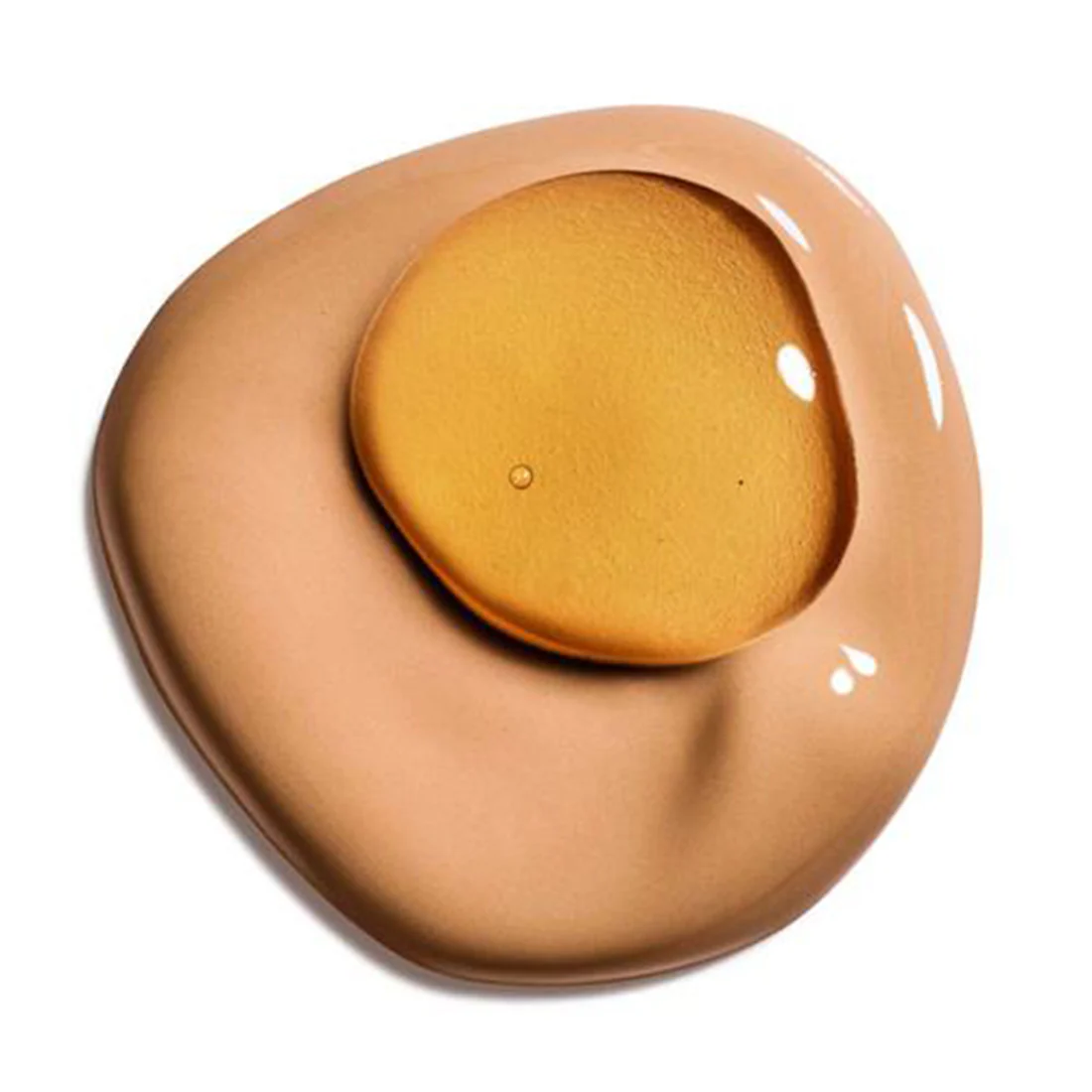 Double Serum Foundation - Image 29