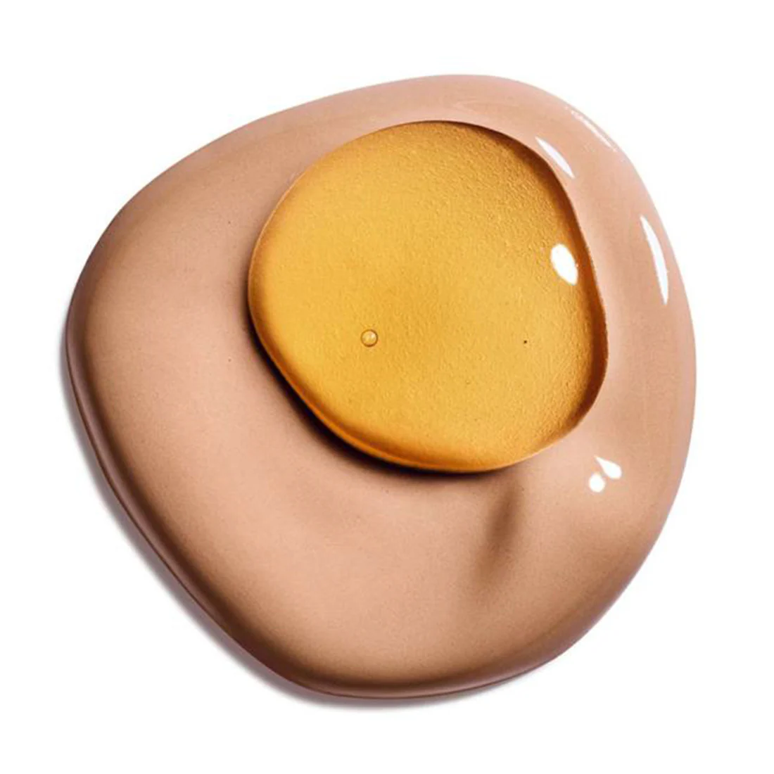 Double Serum Foundation - Image 3