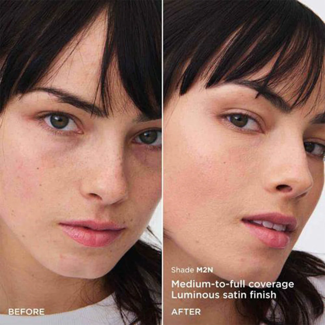 Double Serum Foundation - Image 34