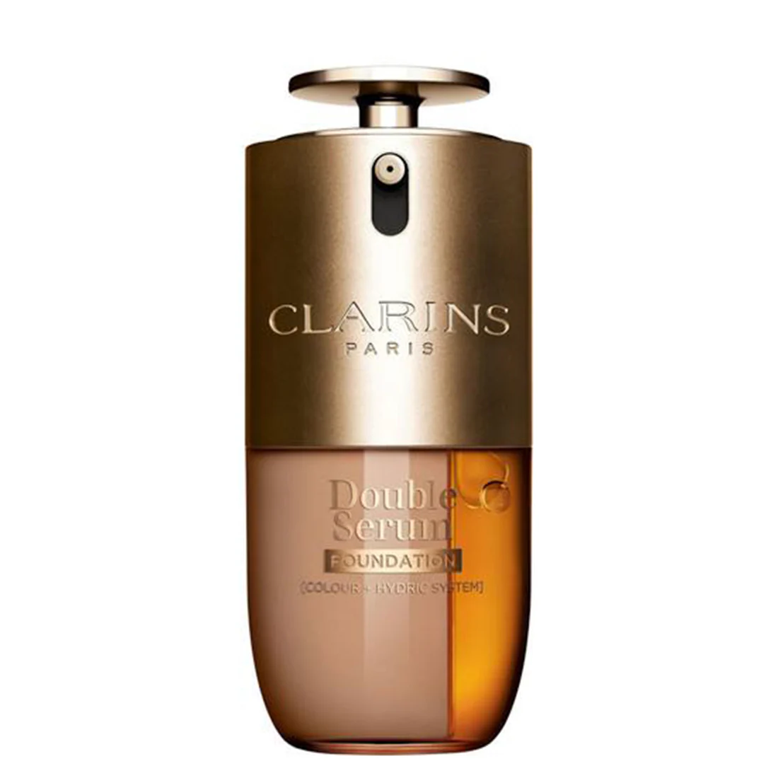 Double Serum Foundation - Image 35